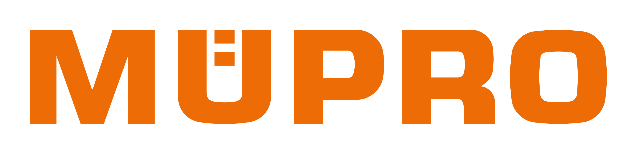 MÜPRO